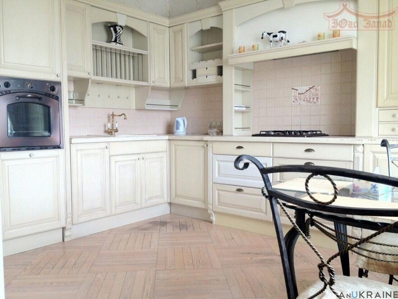 продажа однокомнатной квартиры номер A-174273 в Приморском районе, фото номер 6